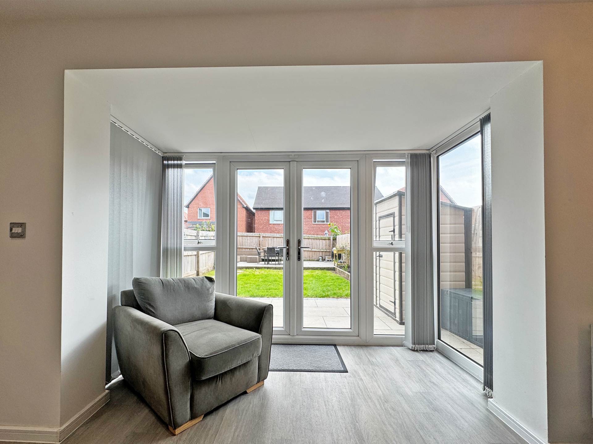 Millside Way, Royton, Image 18