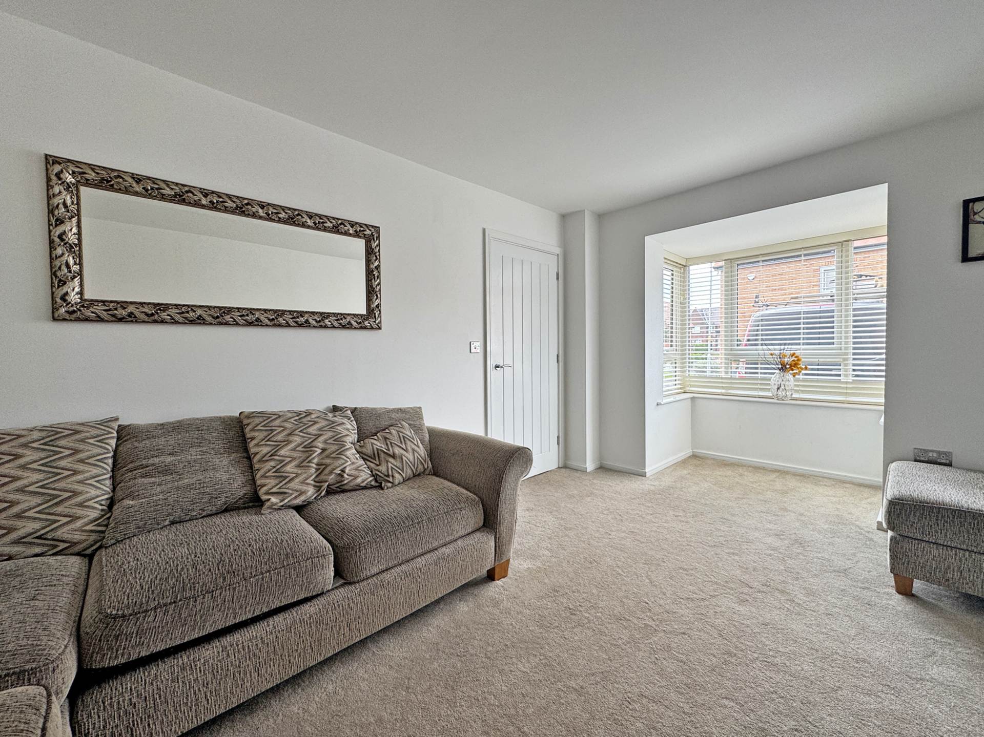 Millside Way, Royton, Image 2