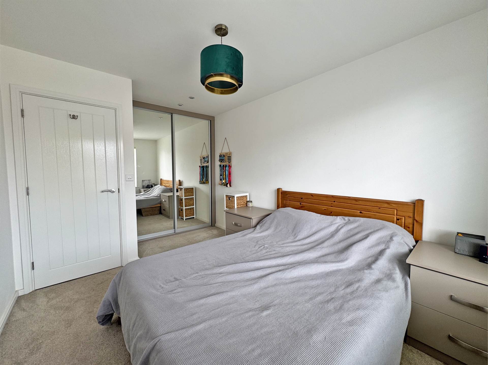 Millside Way, Royton, Image 3