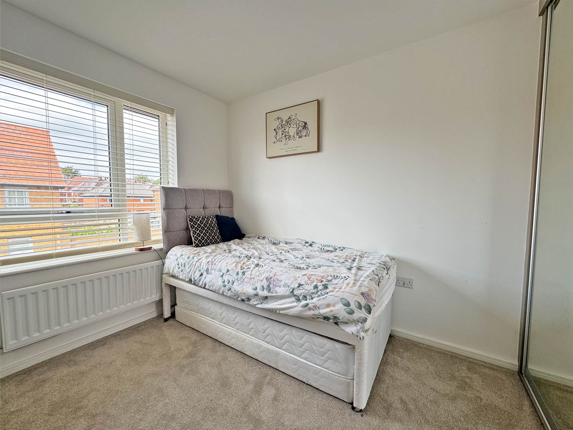 Millside Way, Royton, Image 4
