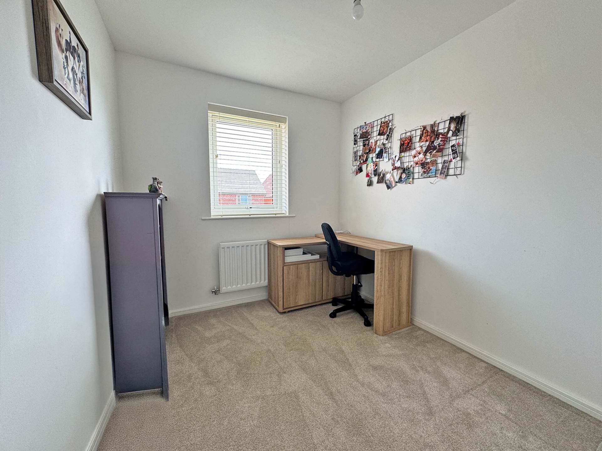Millside Way, Royton, Image 5