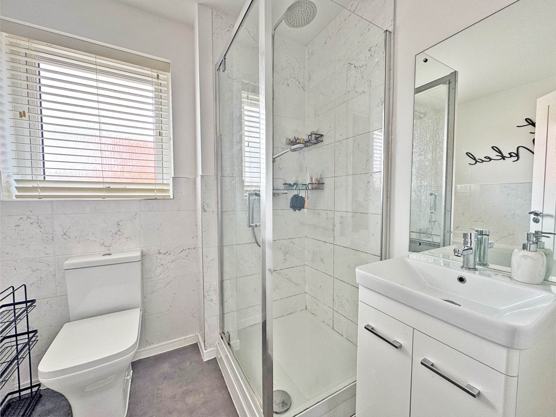 Millside Way, Royton, Image 7