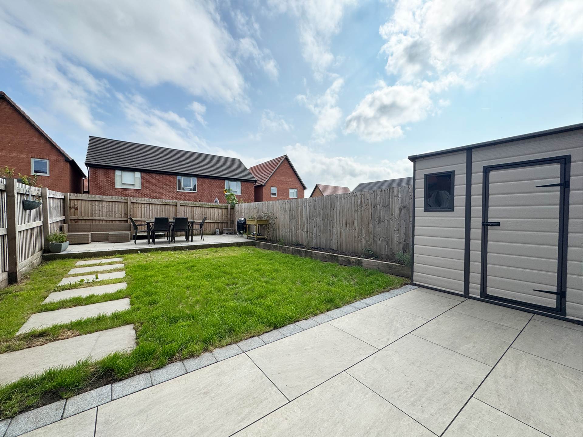 Millside Way, Royton, Image 8
