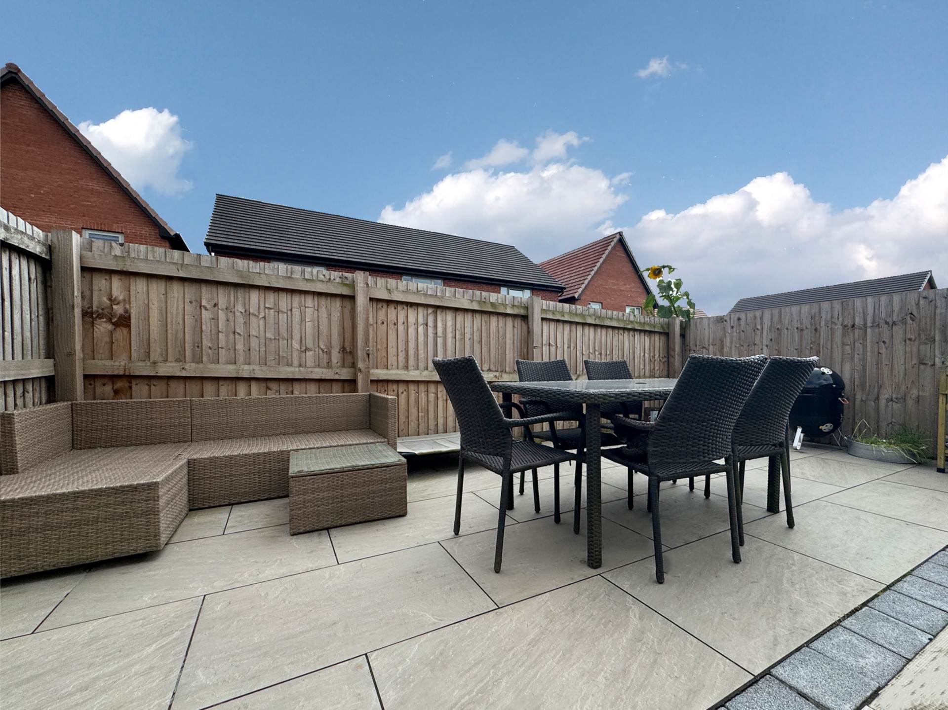 Millside Way, Royton, Image 9