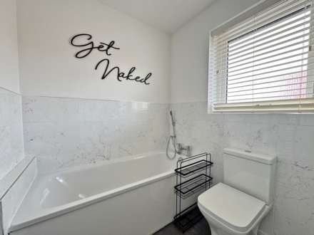 Millside Way, Royton, Image 10