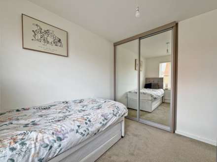 Millside Way, Royton, Image 12