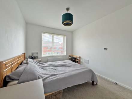 Millside Way, Royton, Image 14