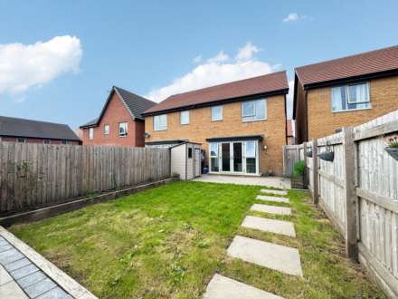 Millside Way, Royton, Image 15