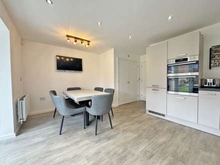 Millside Way, Royton, Image 17