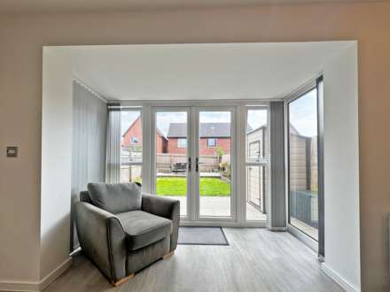 Millside Way, Royton, Image 18
