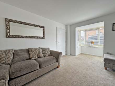 Millside Way, Royton, Image 2