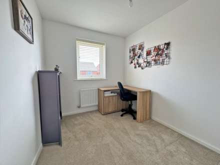Millside Way, Royton, Image 5