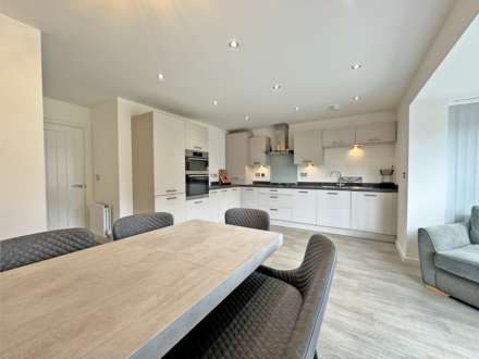 Millside Way, Royton, Image 6
