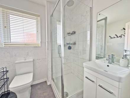 Millside Way, Royton, Image 7
