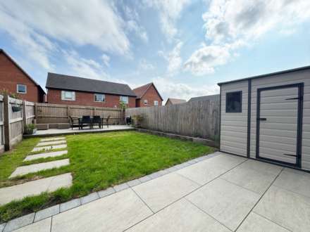 Millside Way, Royton, Image 8