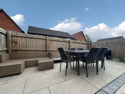 Millside Way, Royton, Image 9