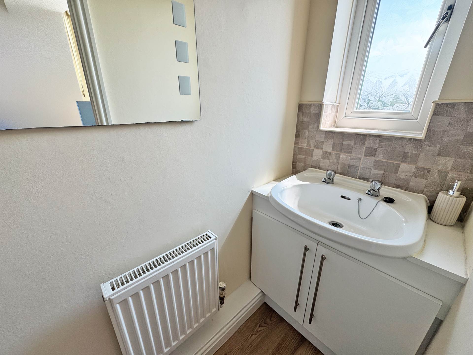 Ballard Way, Oldham, Image 13