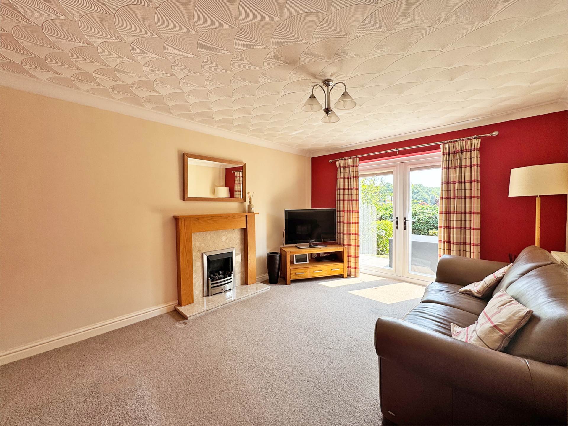 Ballard Way, Oldham, Image 2