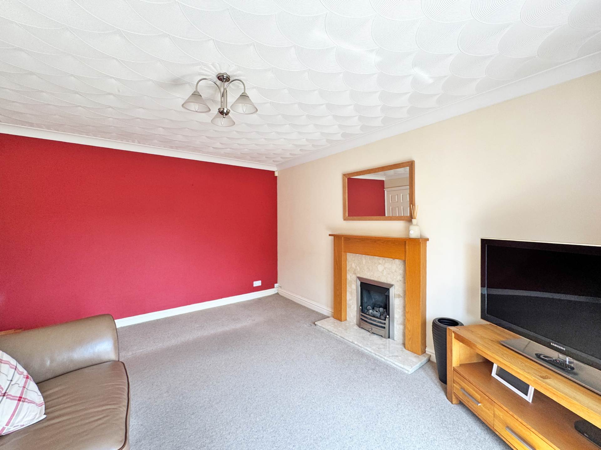 Ballard Way, Oldham, Image 3