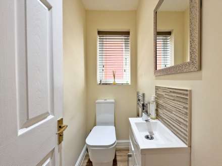 Ballard Way, Oldham, Image 8