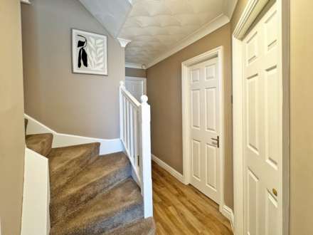 Ballard Way, Oldham, Image 9