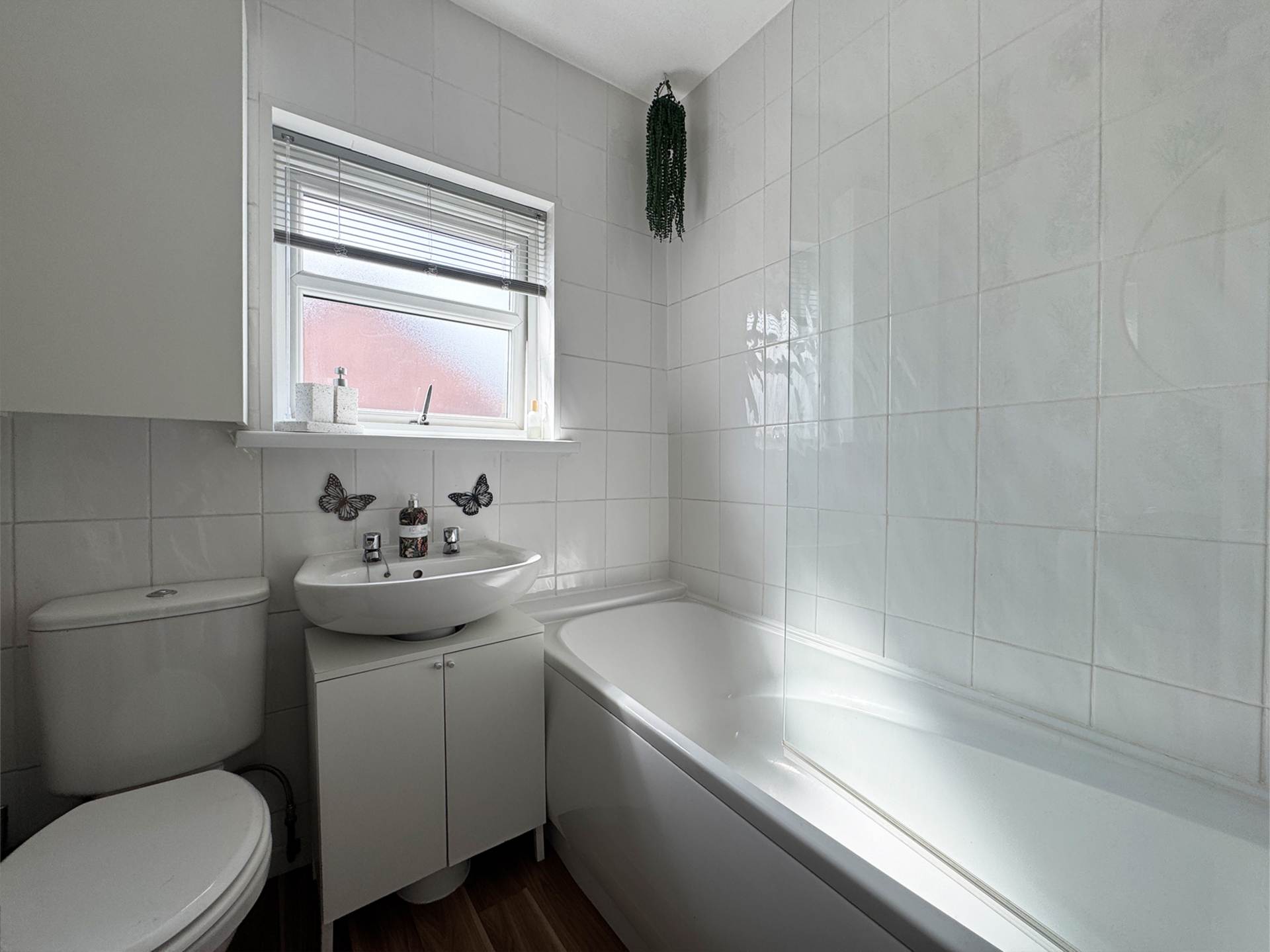 Charles Street, Royton,  Oldham, Image 10