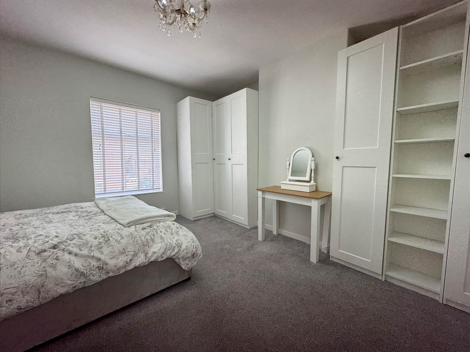 Charles Street, Royton,  Oldham, Image 7