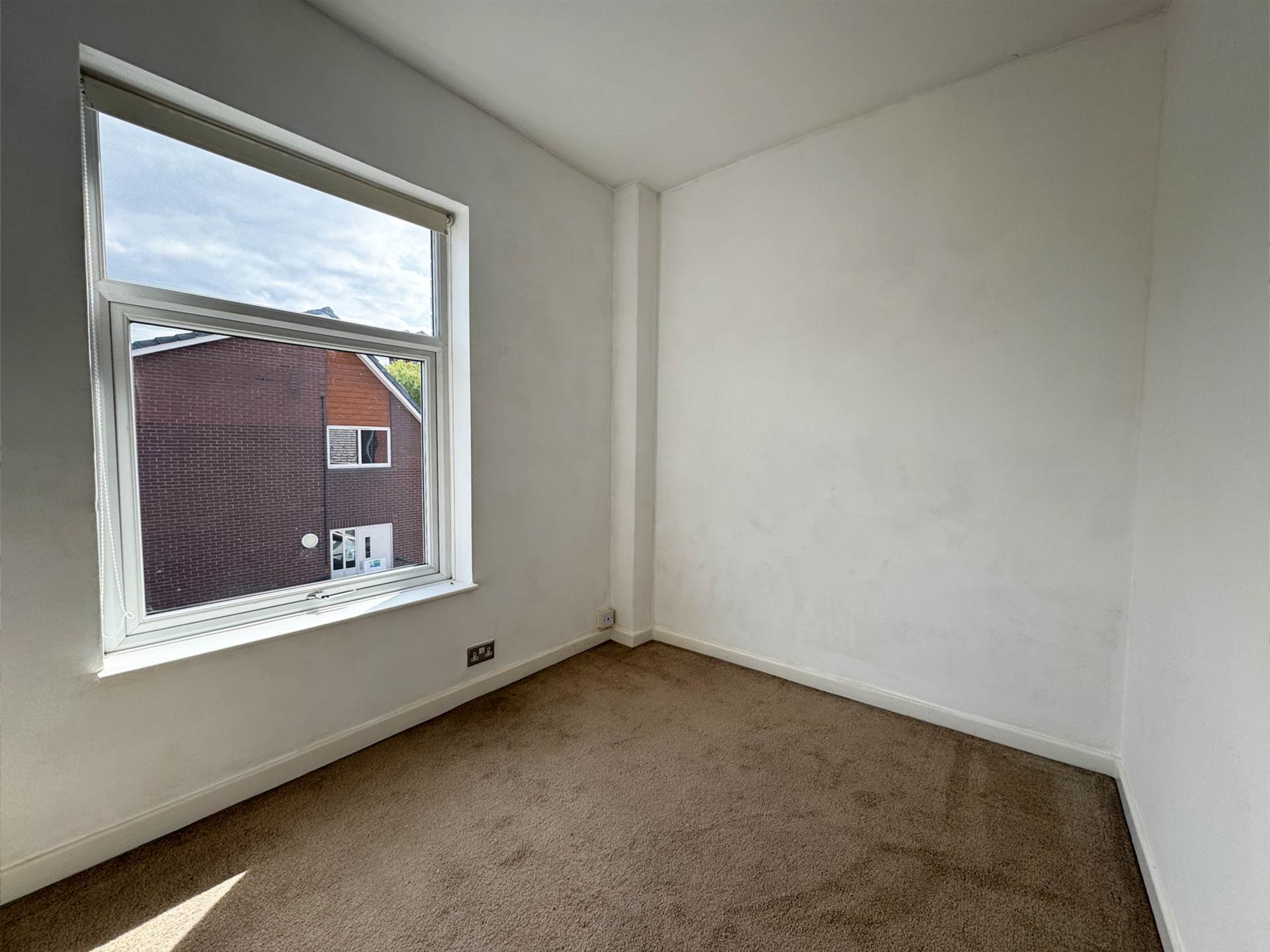 Charles Street, Royton,  Oldham, Image 9