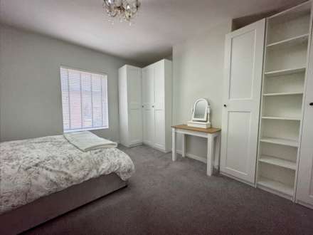 Charles Street, Royton,  Oldham, Image 7