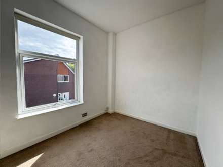 Charles Street, Royton,  Oldham, Image 9