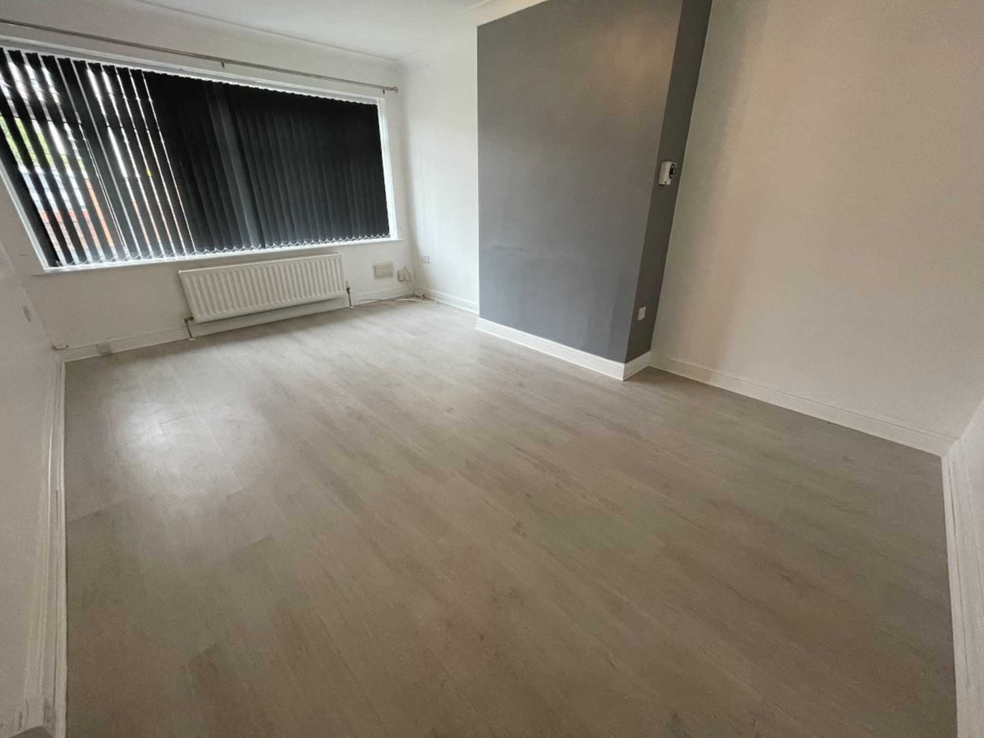 Angela Avenue, Royton, Image 5