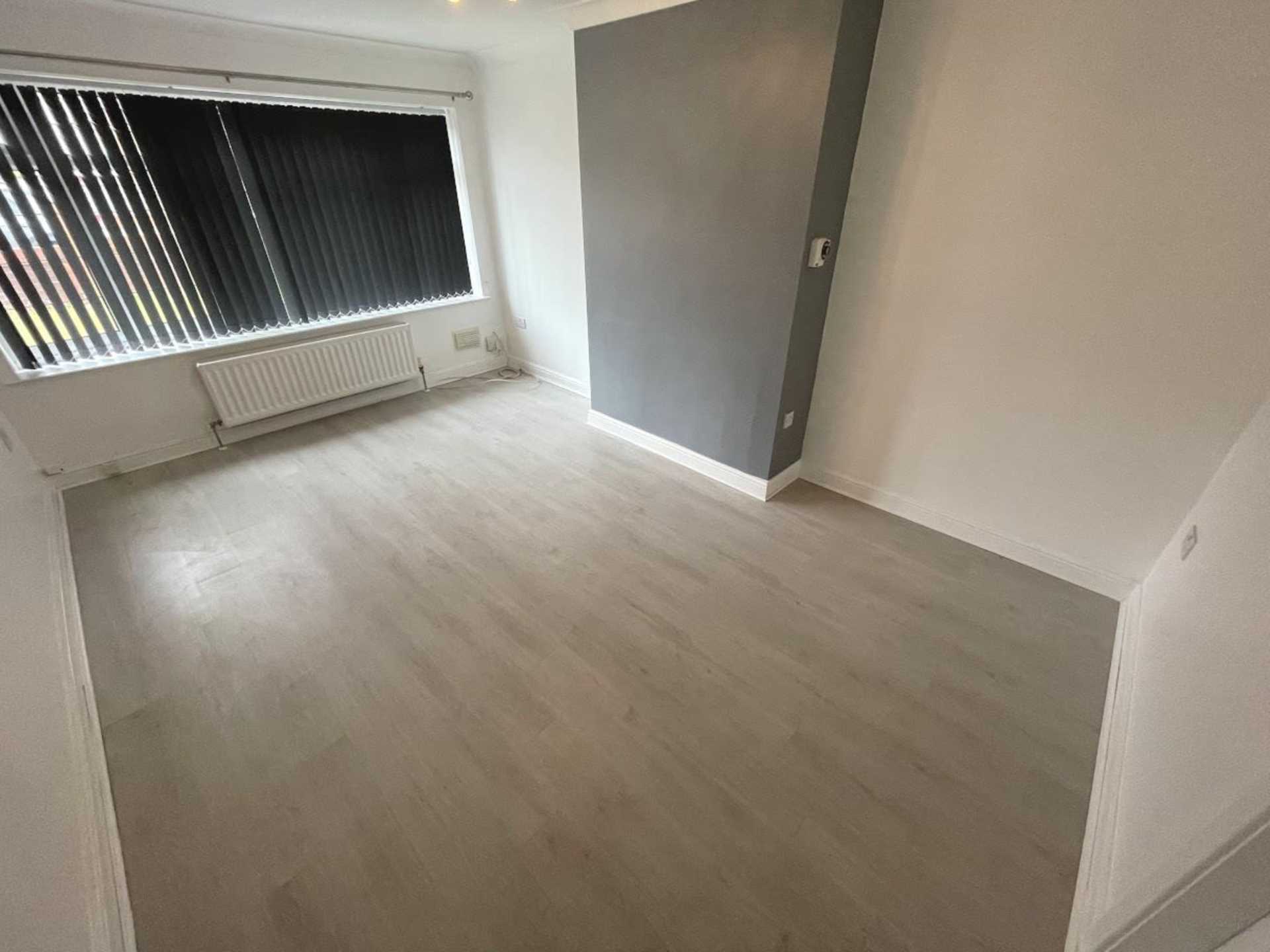 Angela Avenue, Royton, Image 6