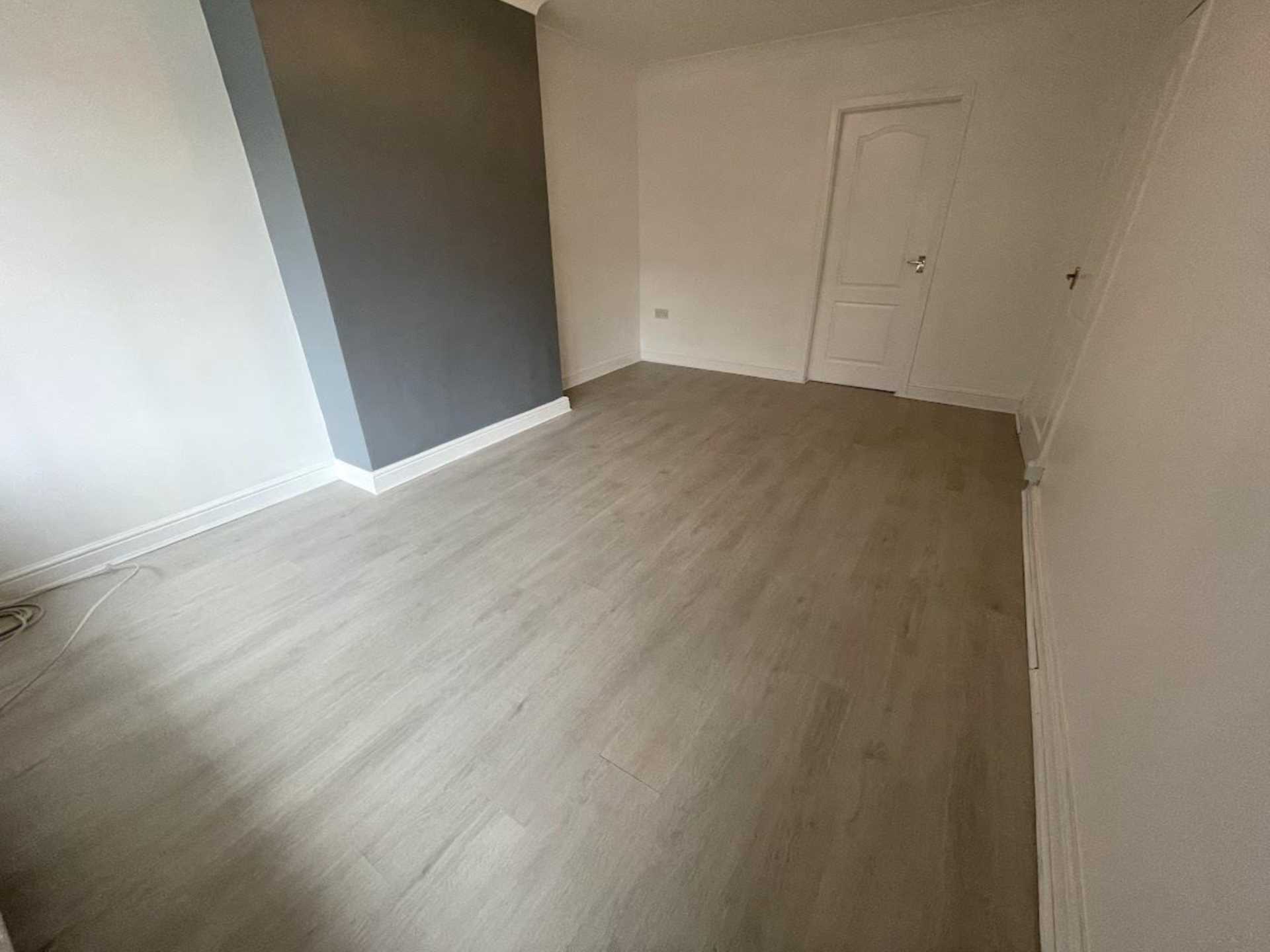 Angela Avenue, Royton, Image 7