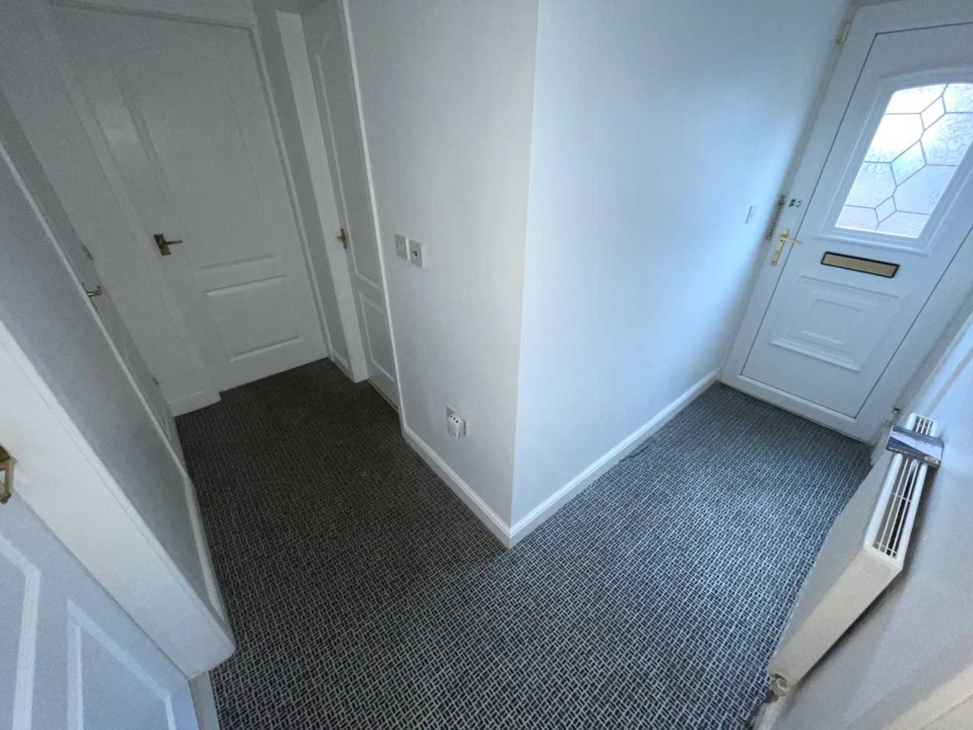 Angela Avenue, Royton, Image 8