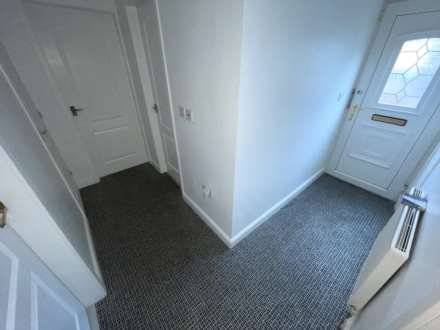 Angela Avenue, Royton, Image 8