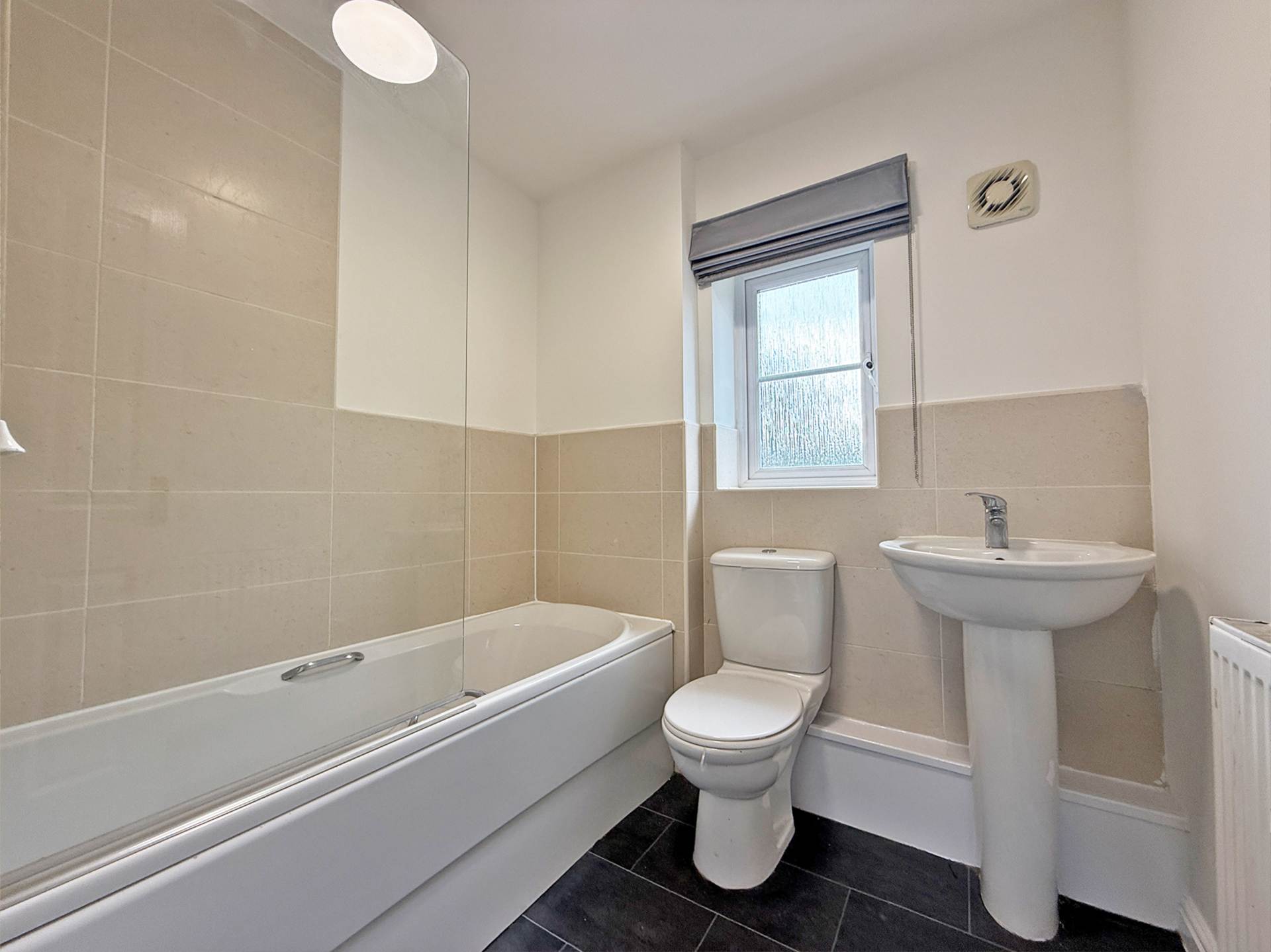 St Ambrose Road, Oldham, Image 10
