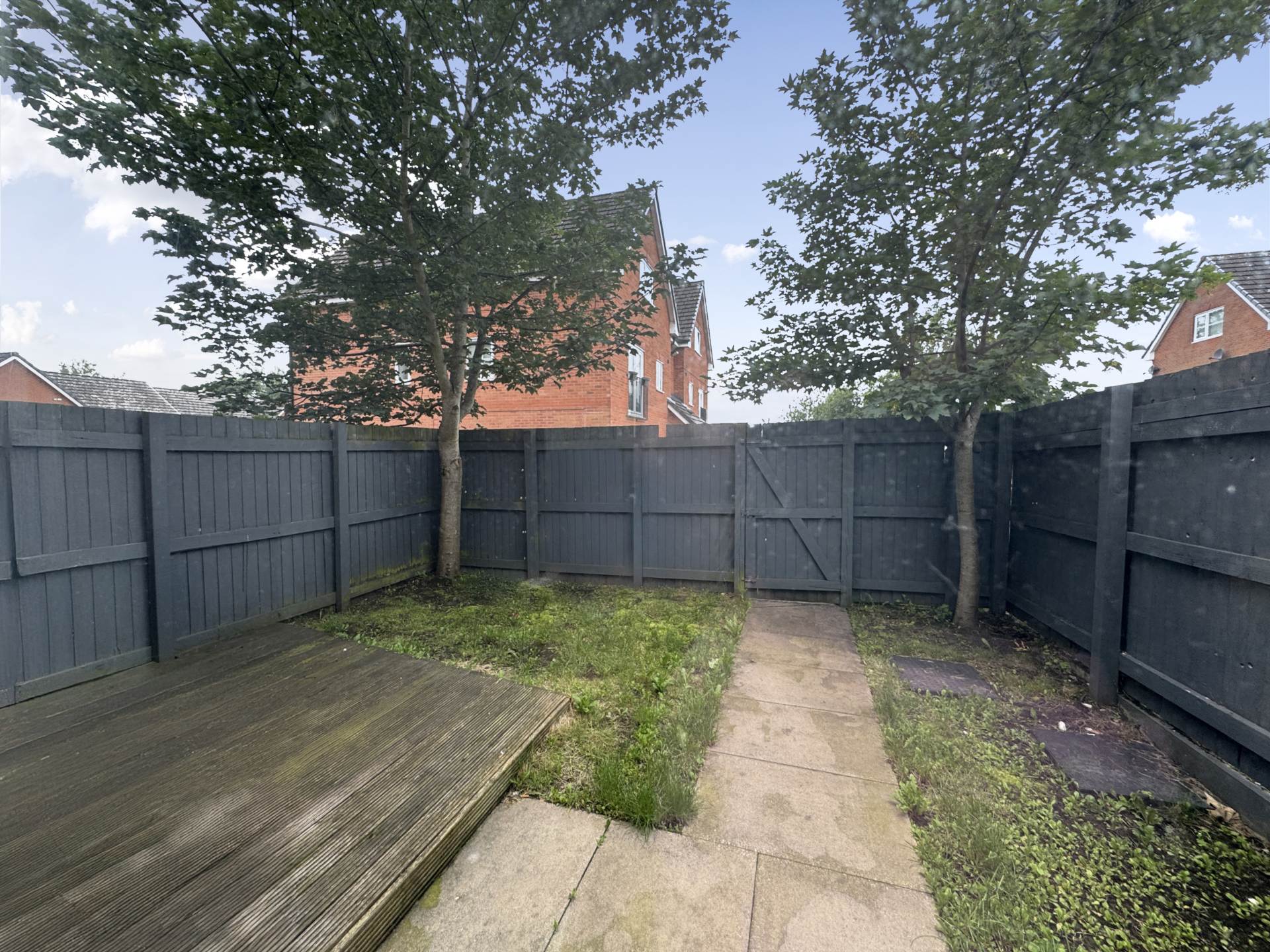 St Ambrose Road, Oldham, Image 12