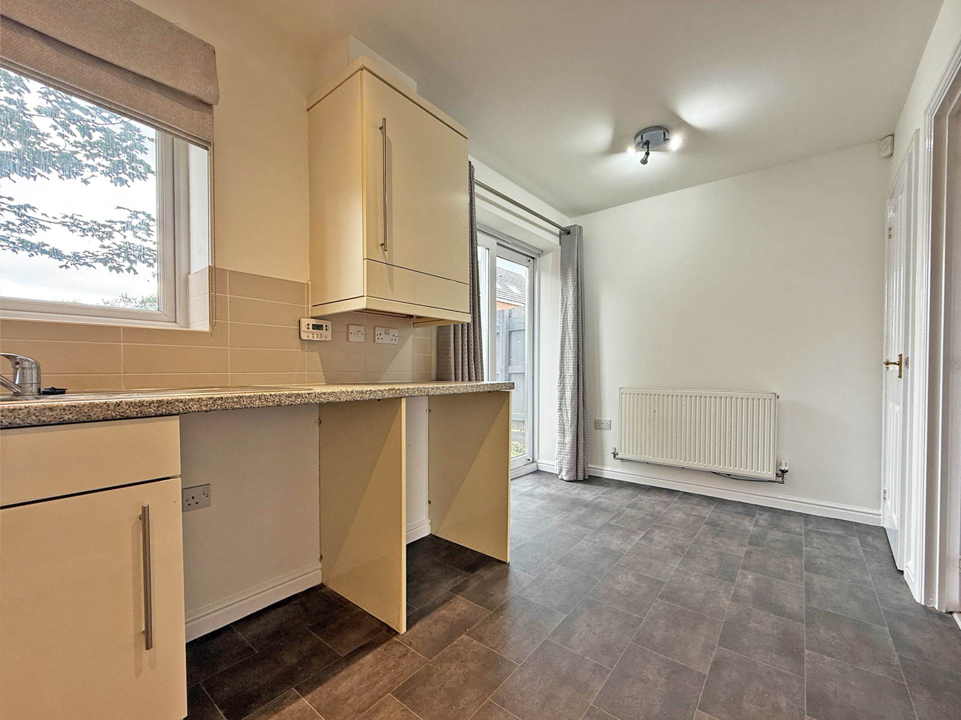 St Ambrose Road, Oldham, Image 5