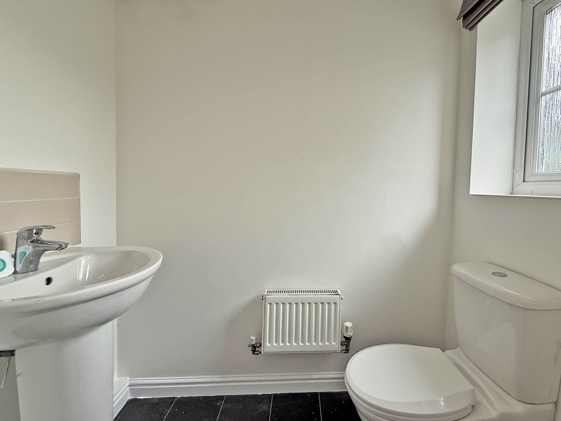 St Ambrose Road, Oldham, Image 6