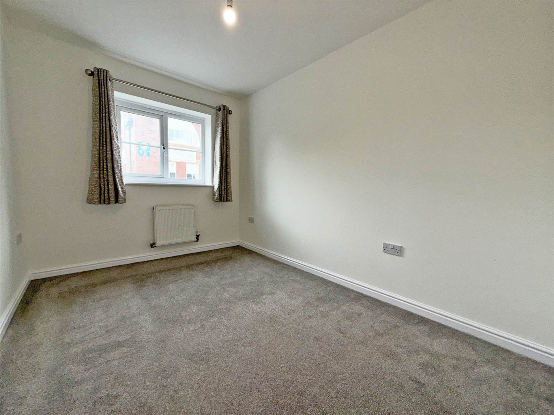 St Ambrose Road, Oldham, Image 8