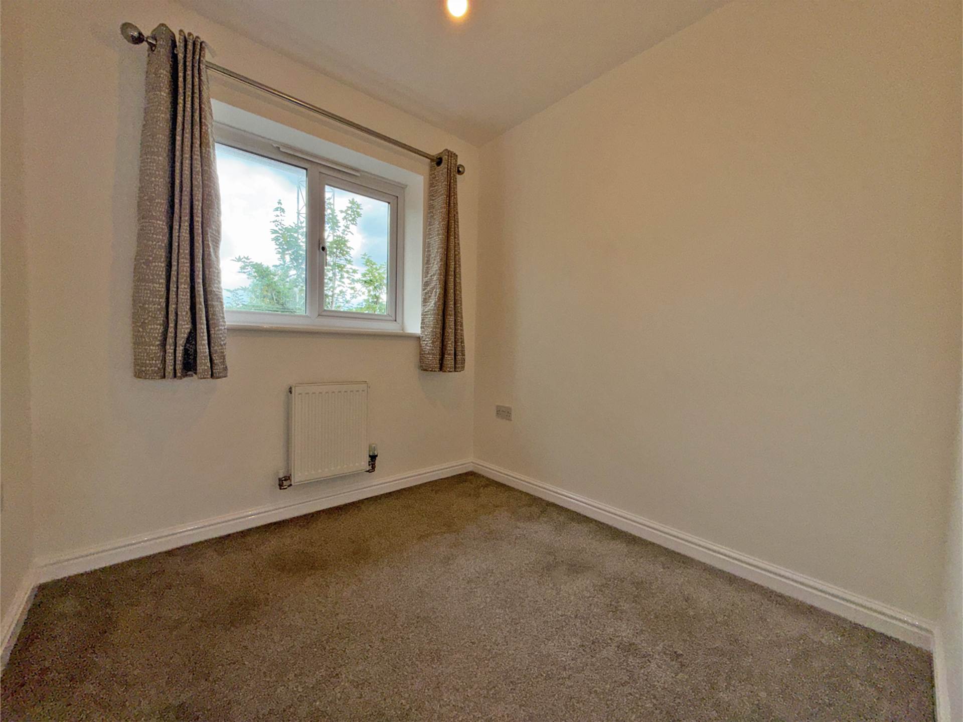 St Ambrose Road, Oldham, Image 9