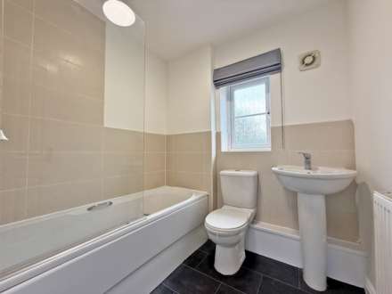 St Ambrose Road, Oldham, Image 10