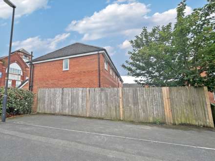 St Ambrose Road, Oldham, Image 11