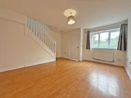 St Ambrose Road, Oldham, Image 2