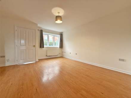 St Ambrose Road, Oldham, Image 3