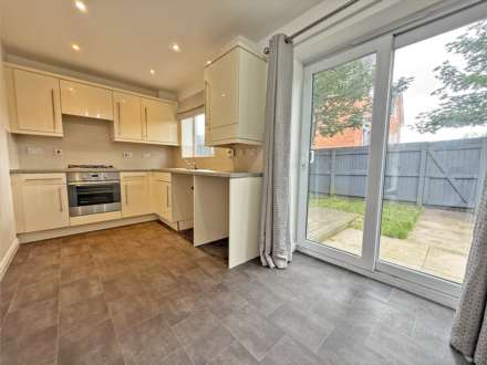 St Ambrose Road, Oldham, Image 4