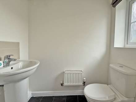 St Ambrose Road, Oldham, Image 6