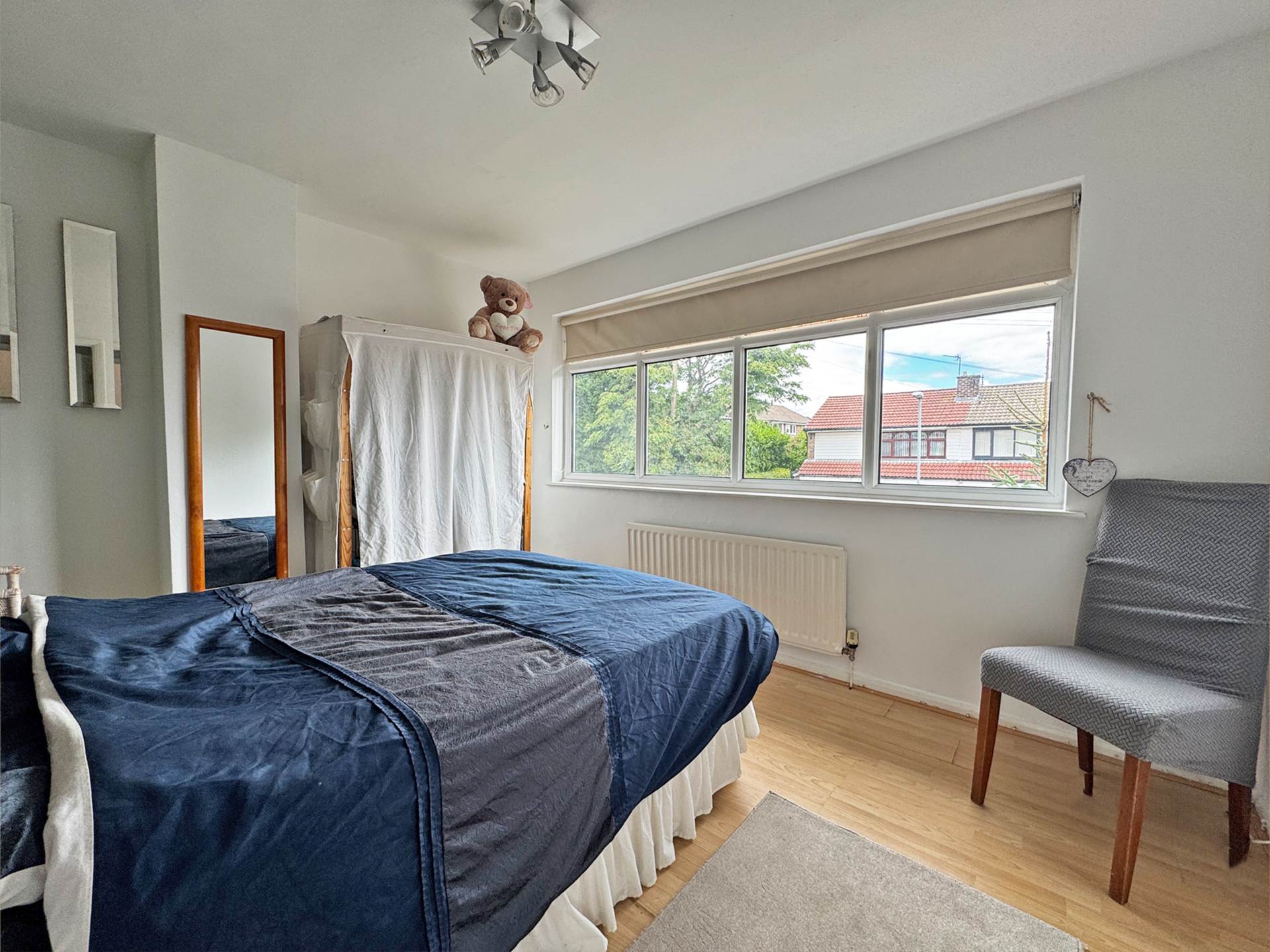 Kirkstone Drive, Royton, Oldham, Image 10