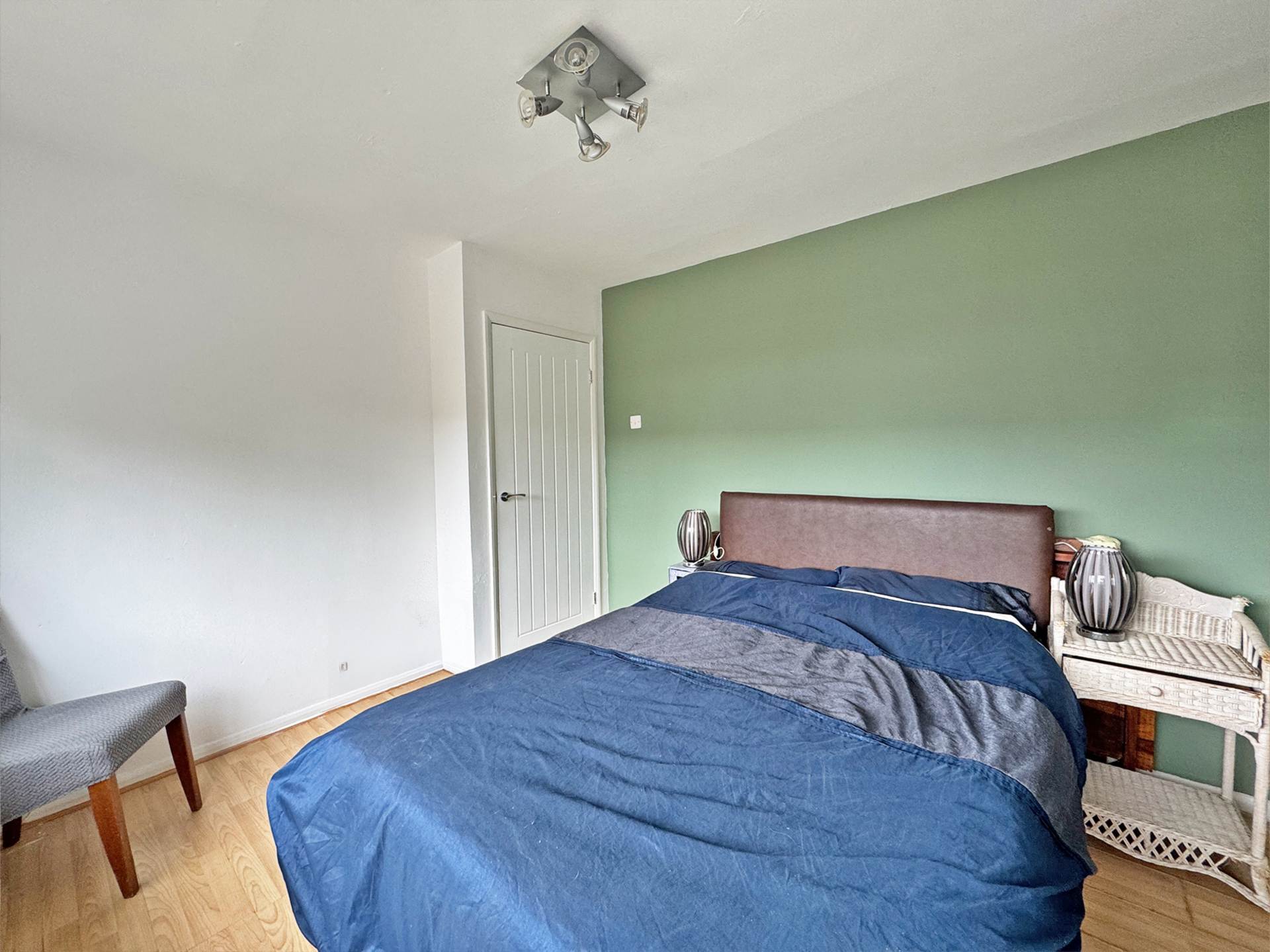 Kirkstone Drive, Royton, Oldham, Image 11