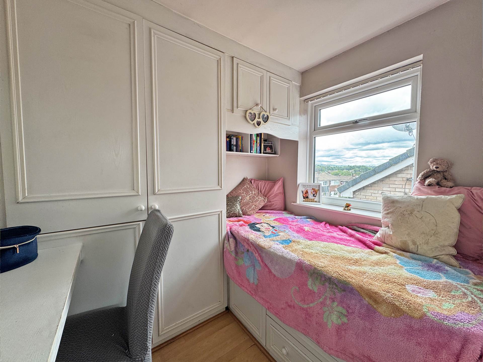 Kirkstone Drive, Royton, Oldham, Image 12